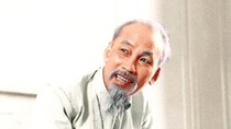 “Di chúc Hồ Chí Minh: Giá trị lịch sử và ý nghĩa cho cách mạng Việt Nam" ảnh 2