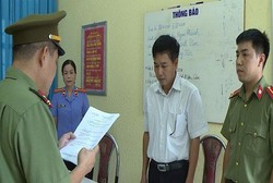 Các góc khuất tiêu cực trong kỳ thi ở Hà Giang, Sơn La có được làm rõ? ảnh 3