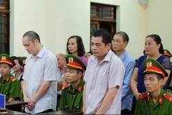 Những băn khoăn khi nhìn lại vụ án gian lận điểm thi năm 2018 ở Hà Giang! ảnh 3