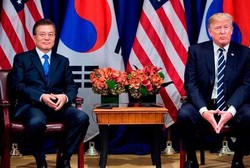 Hàn Quốc kiên trì chiến lược chống đảo ngược tình thế trên bán đảo Triều Tiên ảnh 2