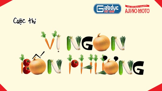 Tổng kết Góc Vui mỗi ngày cùng Umami