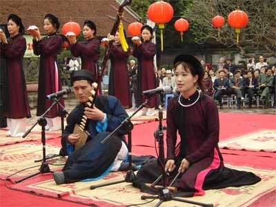 Nếu tôi là nghệ sĩ vô danh: Hoa dại nhưng kiêu hãnh