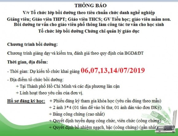 Vừa bước ra khỏi phòng thi thăng hạng nhiều giáo viên Kiên Giang bật khóc nức nở ảnh 3