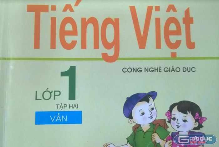 Sách Công nghệ giáo dục của thầy Hồ Ngọc Đại bị loại, oan ức gì?