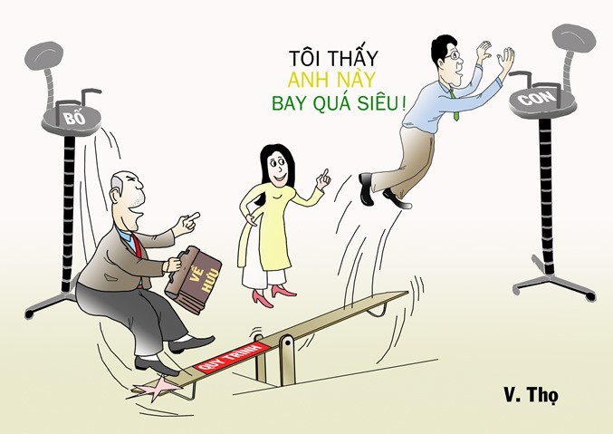 Hạnh phúc của dân tộc là gì?