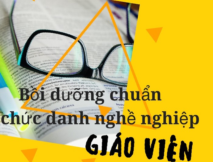 Giáo dục – Dù muốn bênh nhưng đành phải nói cho ra nhẽ ảnh 2