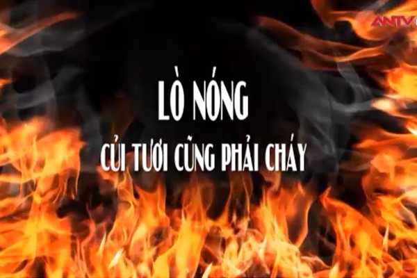 Con người với chiếc bè trên lưng (1)