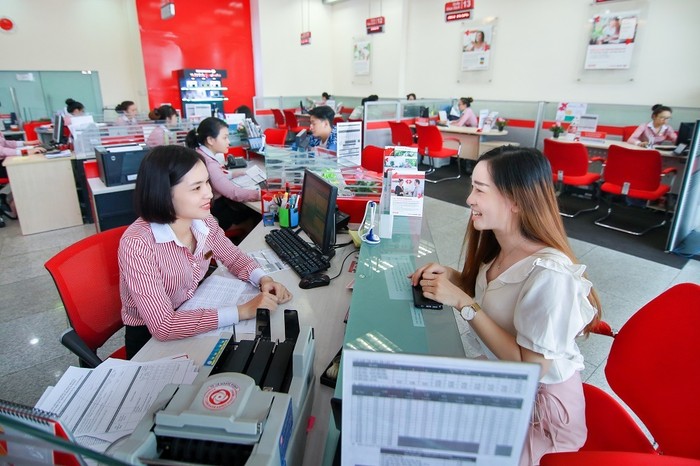 “Giải mã” tăng trưởng lợi nhuận liên tiếp của Techcombank