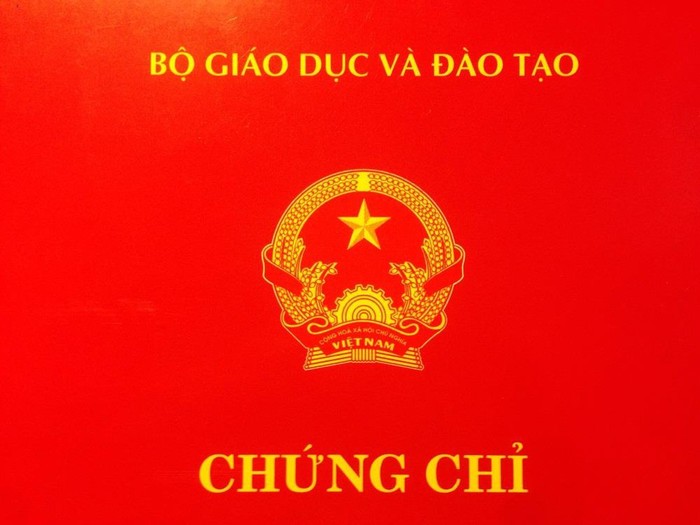 Kiến thức, kỹ năng tin học thực sự rất cần thiết đối với thầy cô ảnh 2