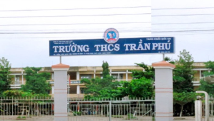 Gần 3 năm vẫn chưa giải quyết xong vụ “thầy đánh trò rồi trò đánh thầy”