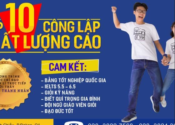 Phổ thông hóa hệ bổ túc và những hệ lụy khôn lường