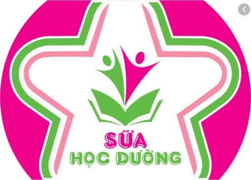 Quy chuẩn sữa học đường đã có từ 2016, sao lại quy chụp Bộ Y tế chưa ban hành?