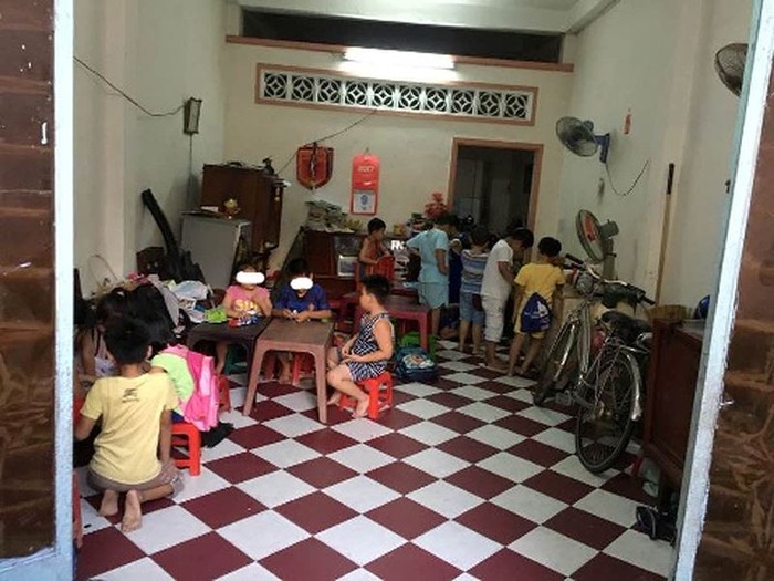 Muốn hạn chế dạy thêm trái phép phải sửa ngay Thông tư 17