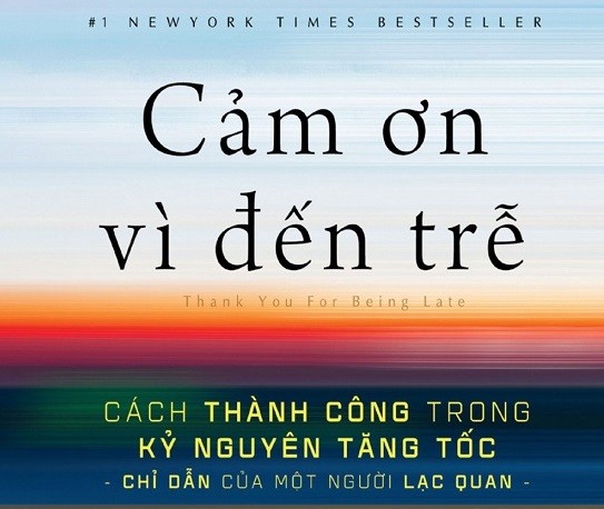 Học để làm người và những con Bò nối mạng