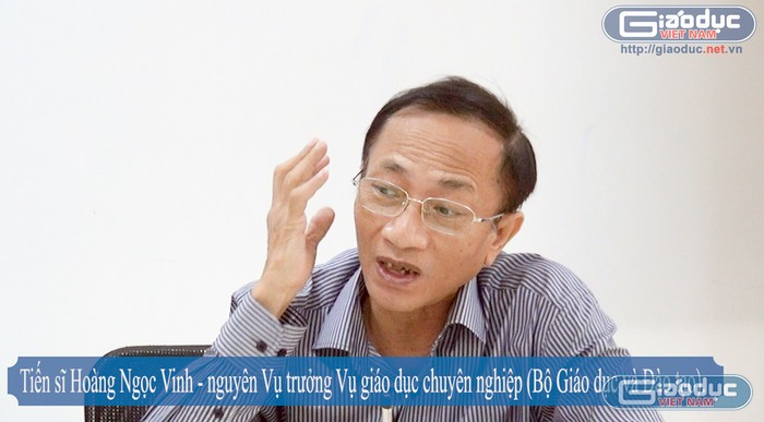 Quốc hội cần giám sát lãng phí đầu tư các trường đại học, cao đẳng công lập ảnh 1