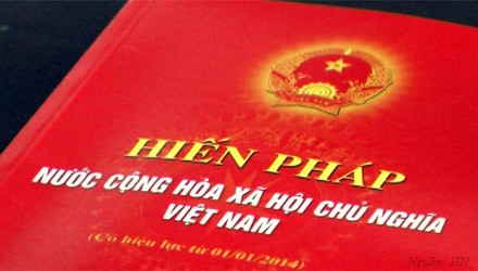 Đánh giá 5 năm triển khai thi hành Hiến pháp, làm rõ ưu điểm và hạn chế