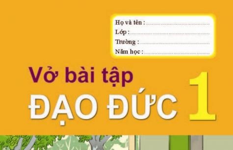 Điểm môn Giáo dục công dân cao, sao đạo đức của học sinh lại đang có vấn đề? ảnh 3