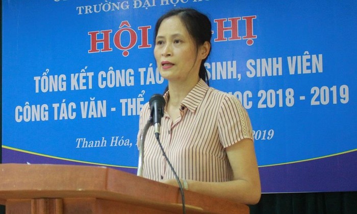 Đào tạo theo đơn đặt hàng, hướng đi thiết thực cho các trường sư phạm