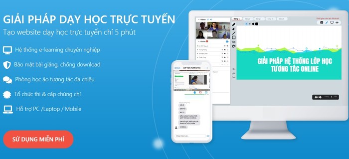 Vì sao chưa thể dạy trực tuyến và dạy qua kênh truyền hình cho tất cả học trò? ảnh 3