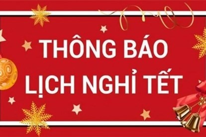 Trực Tết có chế độ tăng giờ, thầy cô nào từ chối không?