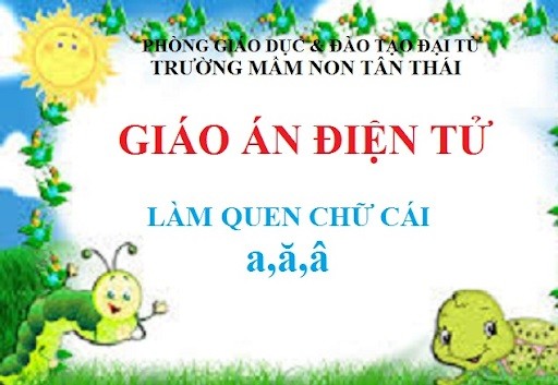 Có bắt buộc giáo viên in giáo án để cán bộ quản lý kiểm tra không?