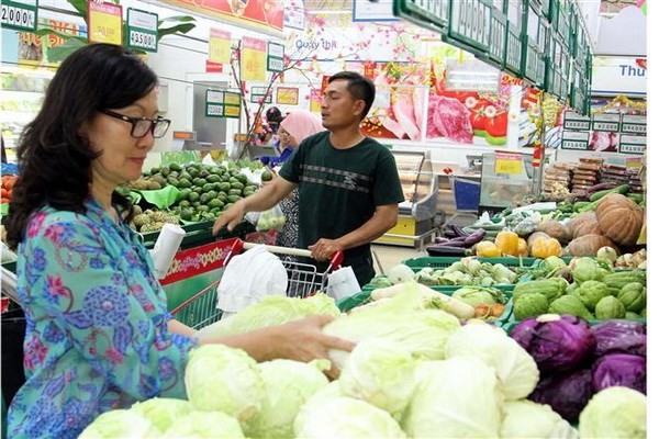 Tăng cường các biện pháp bảo đảm đón Tết Nguyên đán vui tươi, lành mạnh