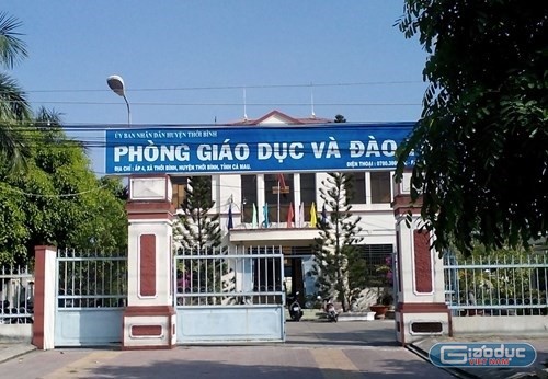 Tiền Lao động tiên tiến của chúng tôi gần chục năm nay hiện giờ ở đâu? ảnh 3