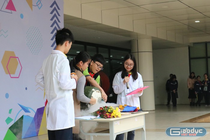 Nhấn vào ảnh để phóng to