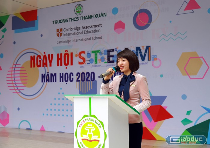Nhấn vào ảnh để phóng to