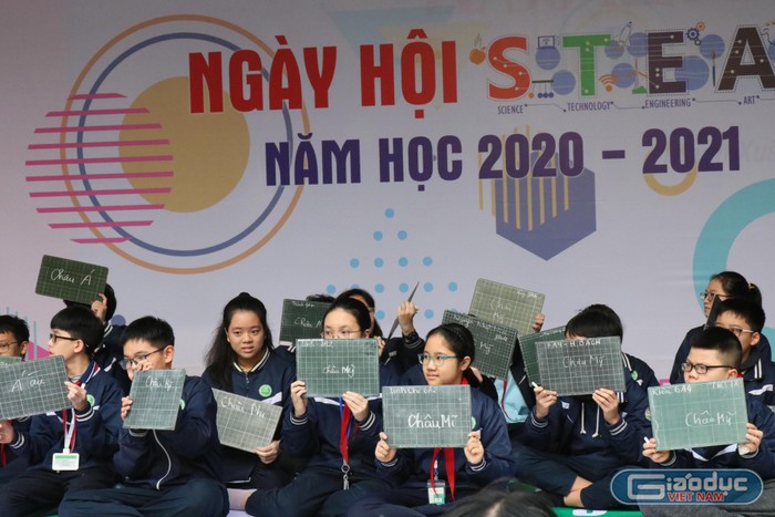 Nhấn vào ảnh để phóng to