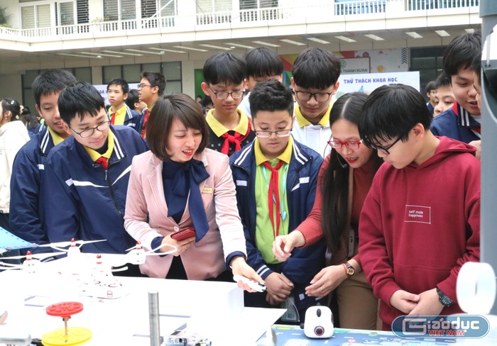 Nhấn vào ảnh để phóng to