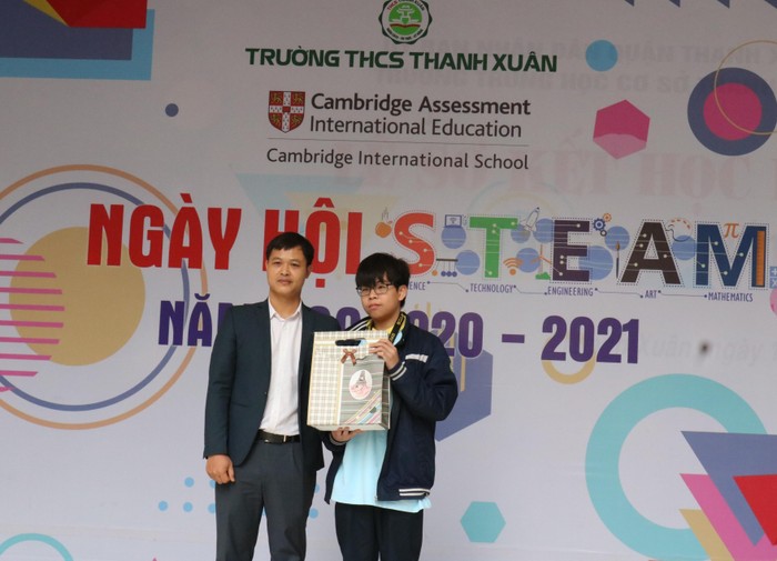 Nhấn vào ảnh để phóng to
