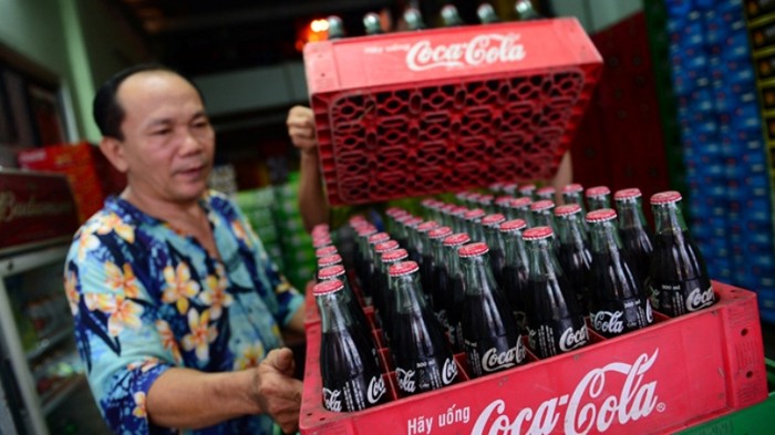 Nếu có việc "chuyển giá" nhằm "trốn thuế" Coca-Cola Việt Nam sẽ đứng trước nguy cơ bị người tiêu dùng "tẩy chay"