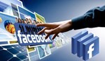 Chưa bắt buộc người bán hàng trên Facebook khai báo, nộp phạt ảnh 3