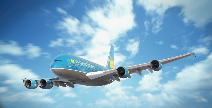 Dư luận quan tâm những đề xuất xin ưu đãi của Vietnam Airlines