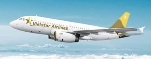 Vietstar Airlines thiếu văn bản xác nhận vốn của tổ chức tín dụng - Ảnh minh họa/Nguồn Báo Giao thông vận tải.