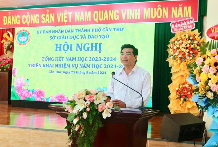 Phát+biểu.jpg