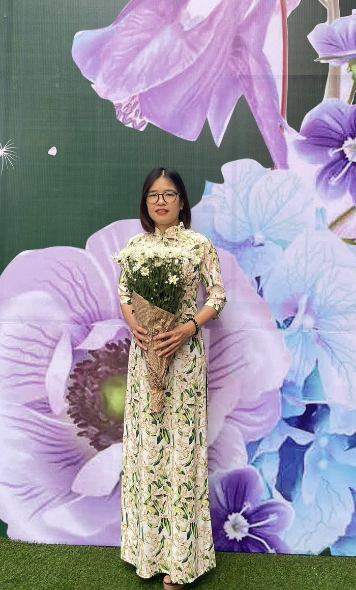 Chu Anh Xuân.jpg