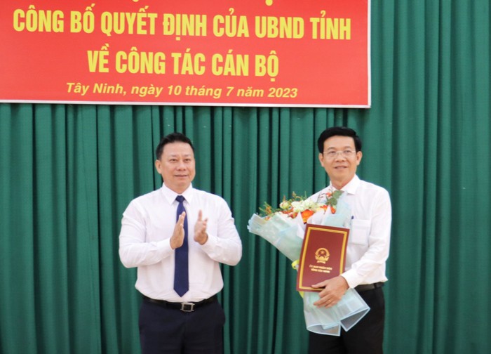 Ảnh Báo Tây Ninh.jpg