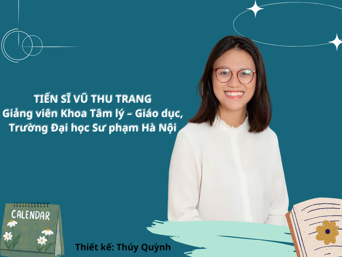 Cô Tô Thụy Diễm Quyên - Chuyên gia giáo dục toàn cầu, người sáng lập Diễn đàn Giáo dục sáng tạo Việt Nam (1).png