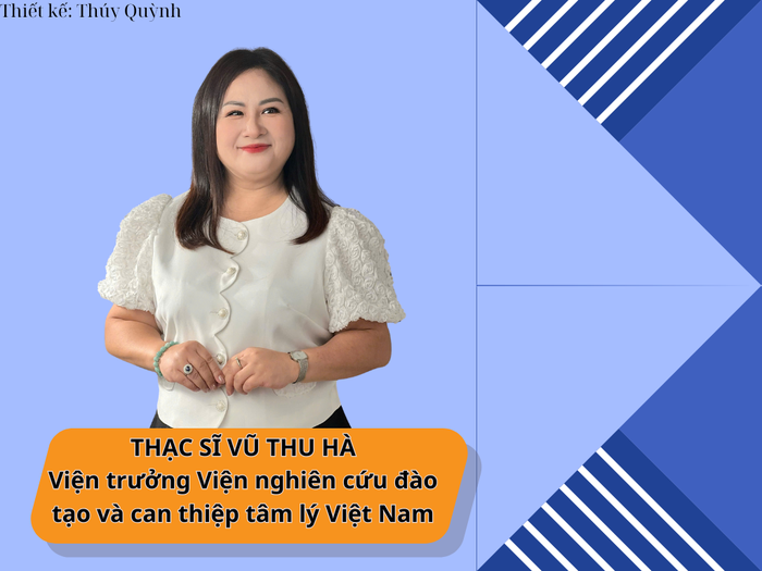 Cô Tô Thụy Diễm Quyên - Chuyên gia giáo dục toàn cầu, người sáng lập Diễn đàn Giáo dục sáng tạo Việt Nam (2).png