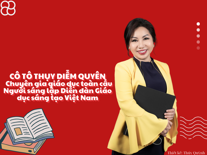 Cô Tô Thụy Diễm Quyên - Chuyên gia giáo dục toàn cầu, người sáng lập Diễn đàn Giáo dục sáng tạo Việt Nam.png