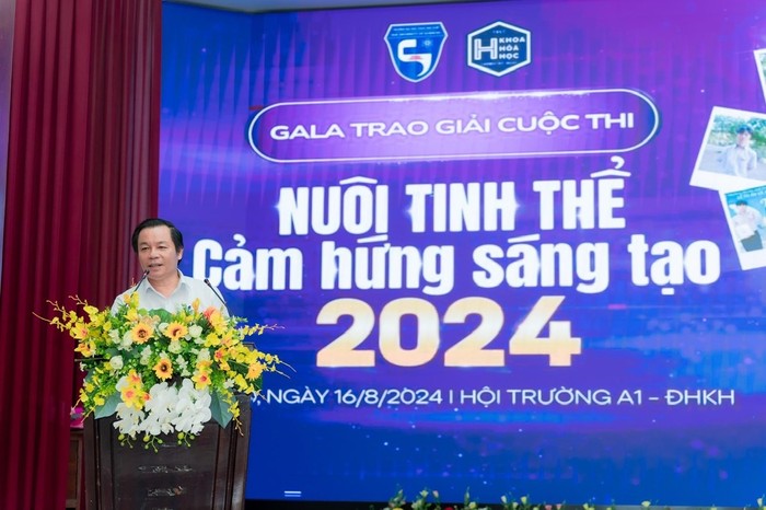 PGS.TS Trần Ngọc Tuyền.jpg