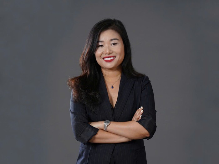 ceo-vu-dieu-trang.jpg