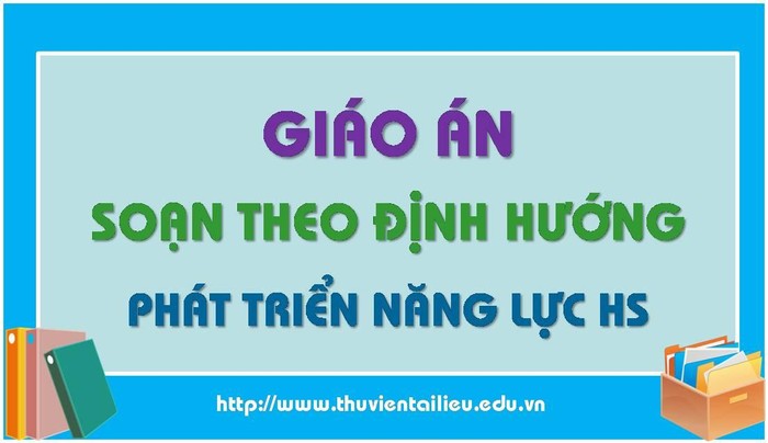 Hình ảnh minh họa thuvientailieu.edu.vn