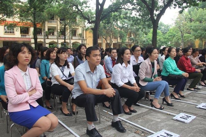 (Hình ảnh chỉ mang tính chất minh họa, nguồn: Báo Vĩnh Phúc)