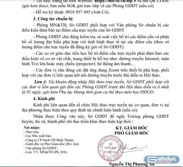 gdvn-hội thảo.jpg