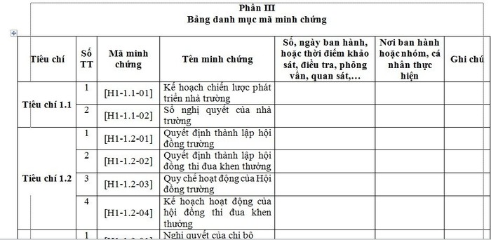 minh chứng trường chuẩn 1.jpg