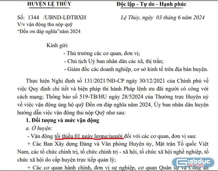 gdvn-bảng trừ 3.jpg