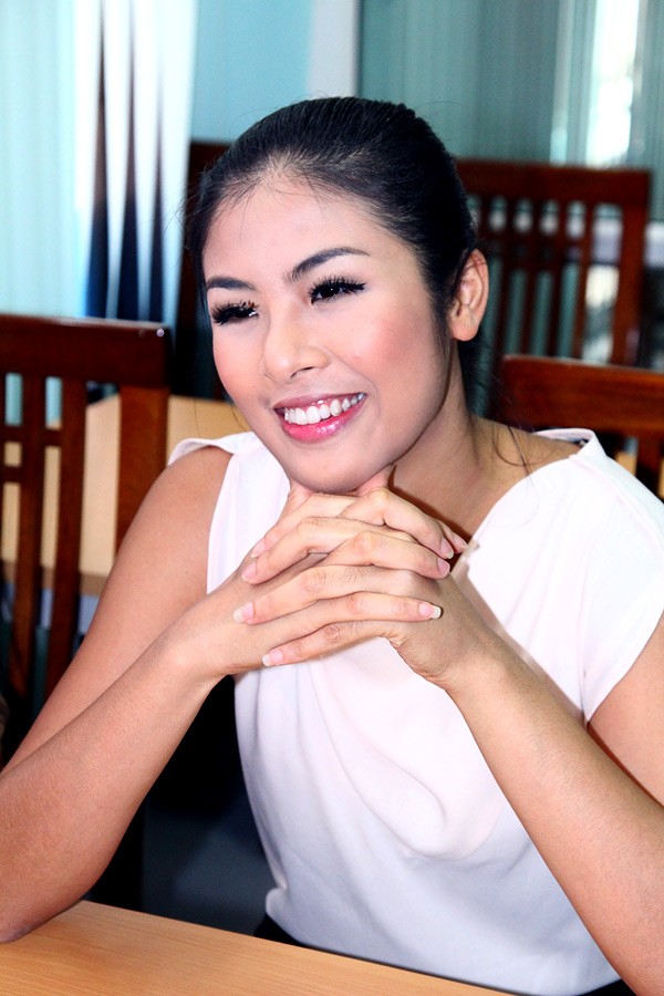 Ngọc Hân